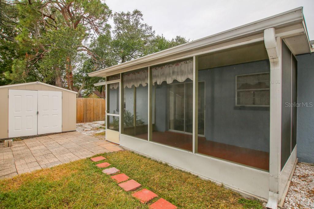 5606 20TH AVE S, GULFPORT, FL, 33707