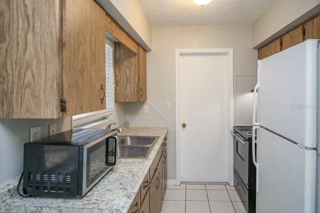 5606 20TH AVE S, GULFPORT, FL, 33707