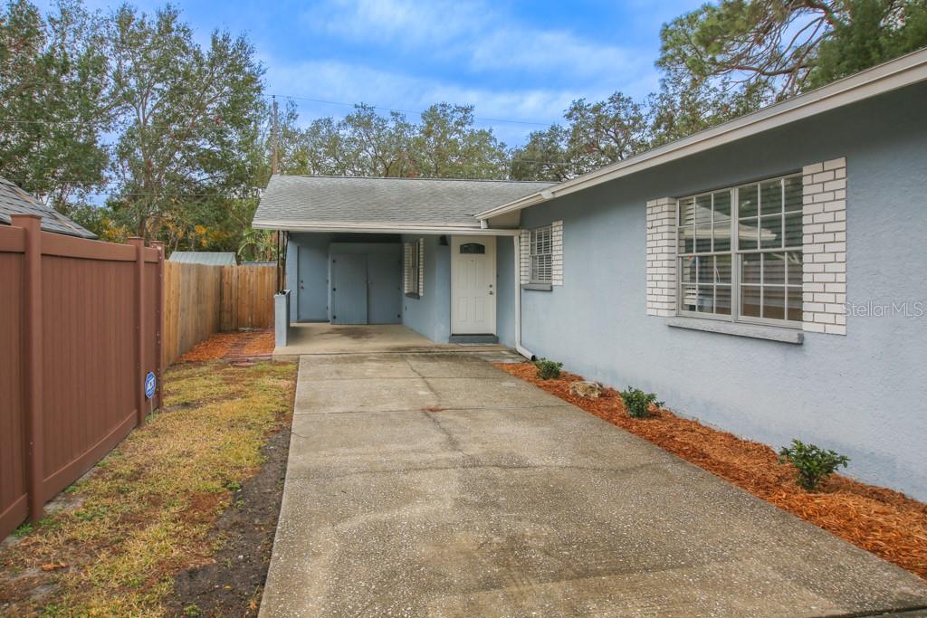 5606 20TH AVE S, GULFPORT, FL, 33707