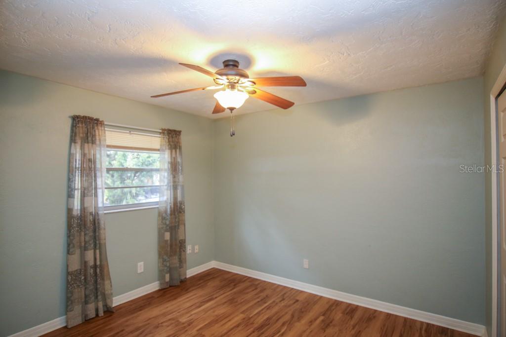 5606 20TH AVE S, GULFPORT, FL, 33707
