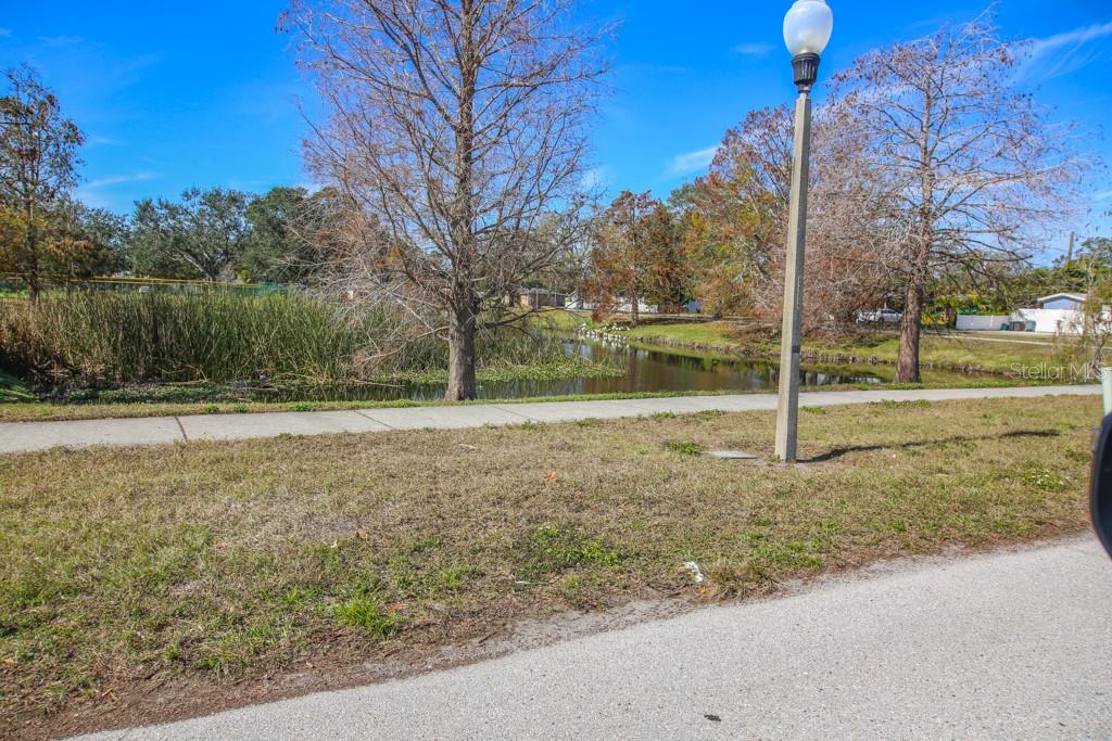 5606 20TH AVE S, GULFPORT, FL, 33707