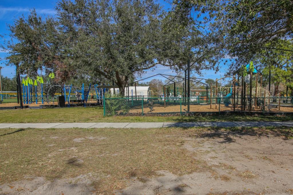 5606 20TH AVE S, GULFPORT, FL, 33707