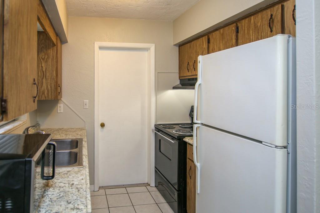 5606 20TH AVE S, GULFPORT, FL, 33707