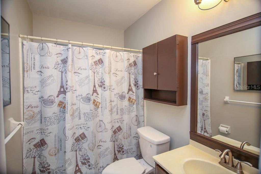5606 20TH AVE S, GULFPORT, FL, 33707