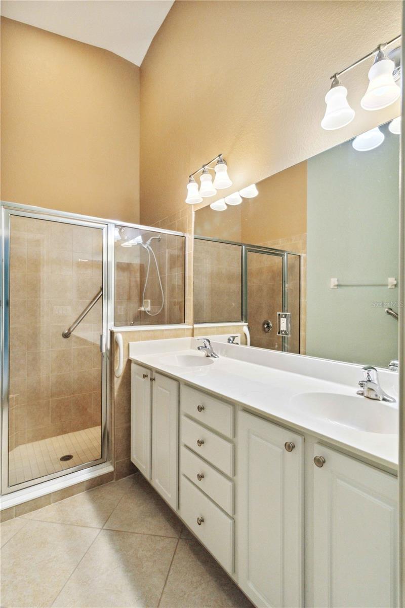 3717 LAKEWOOD BLVD, NORTH PORT, FL, 34287