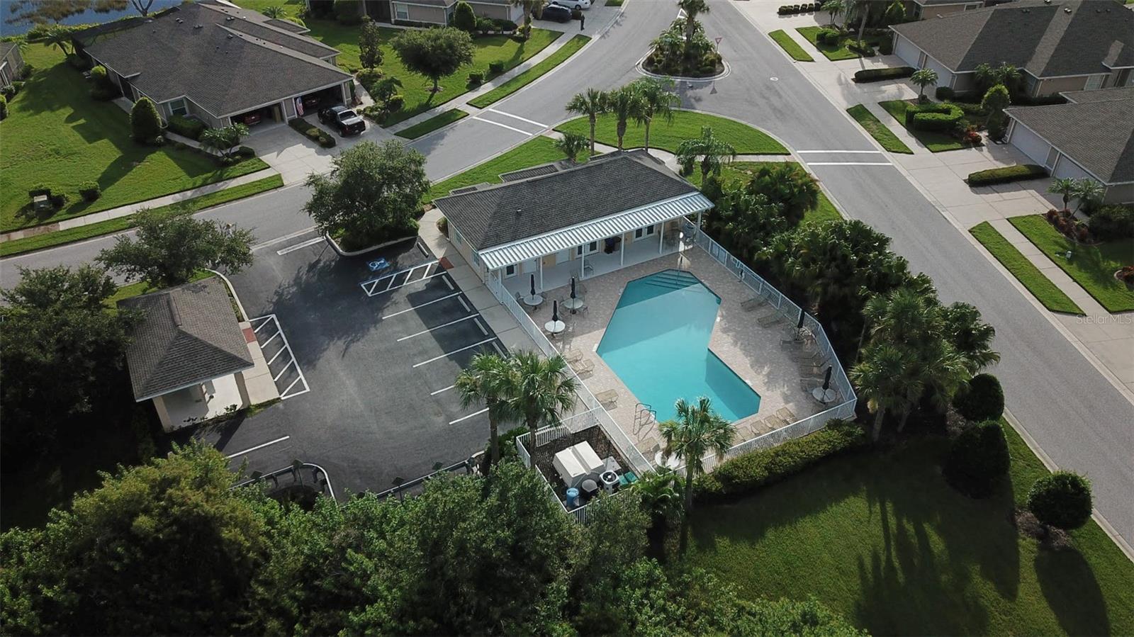 3717 LAKEWOOD BLVD, NORTH PORT, FL, 34287