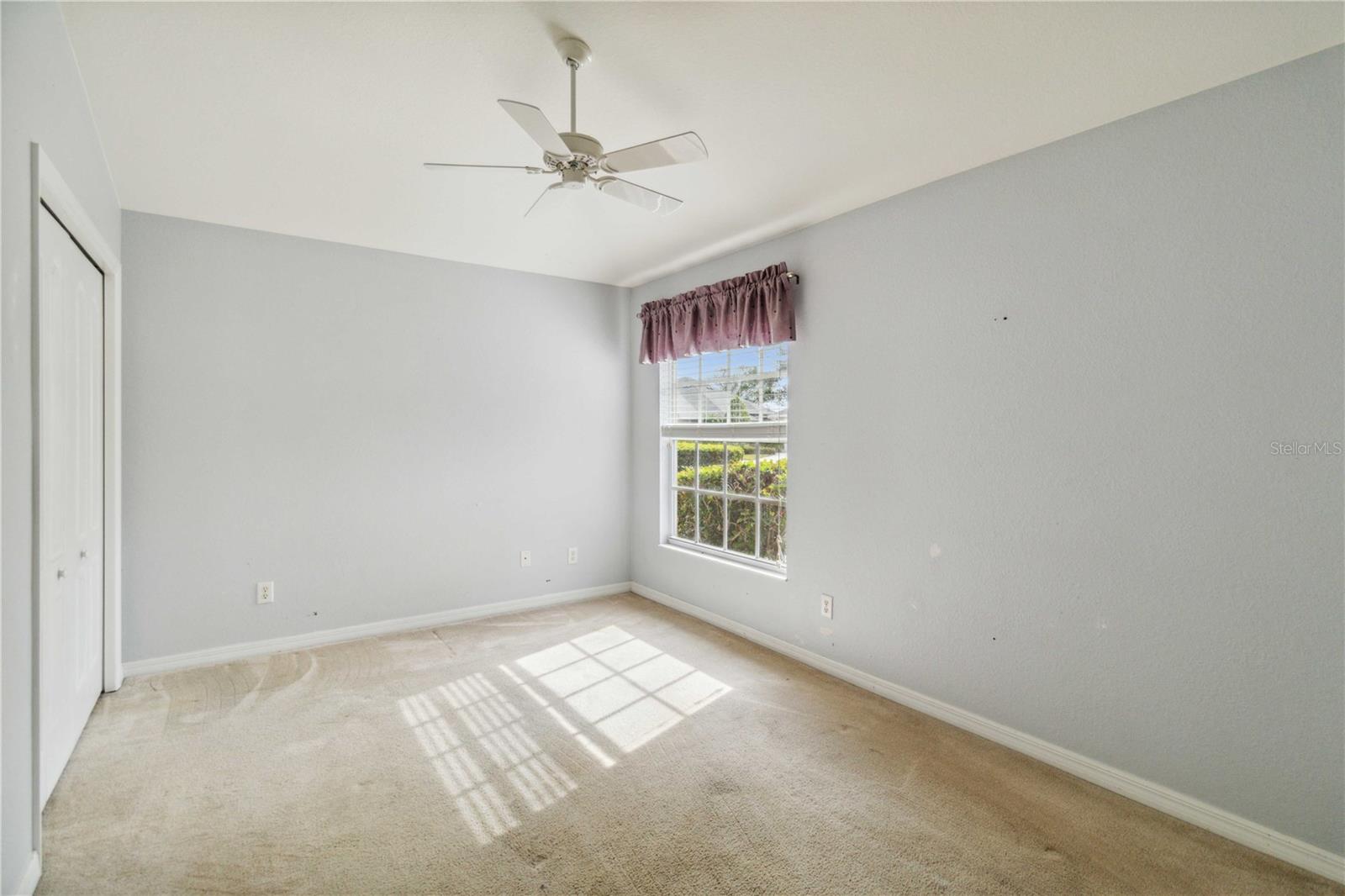 3717 LAKEWOOD BLVD, NORTH PORT, FL, 34287