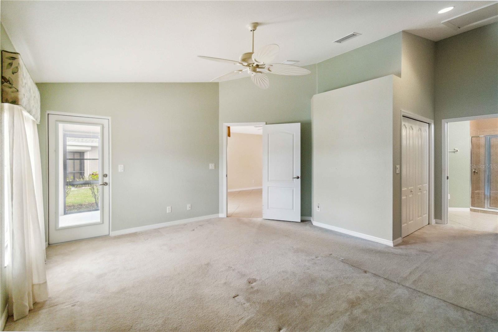 3717 LAKEWOOD BLVD, NORTH PORT, FL, 34287