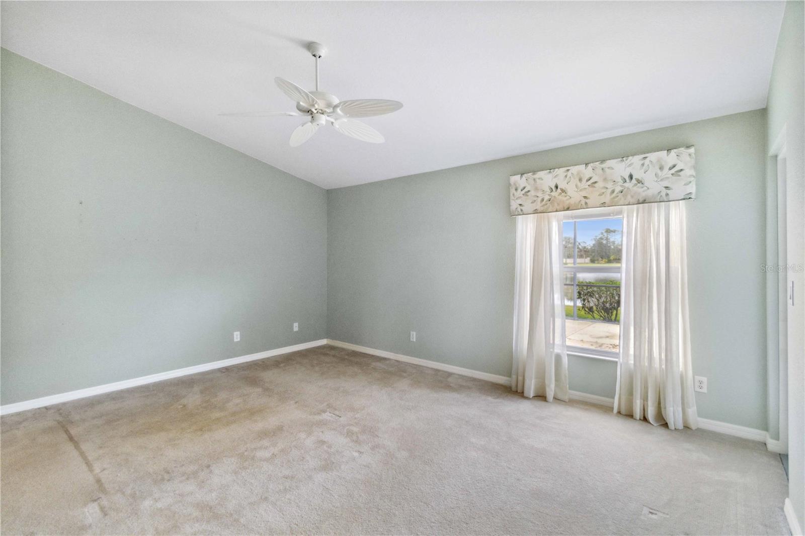 3717 LAKEWOOD BLVD, NORTH PORT, FL, 34287