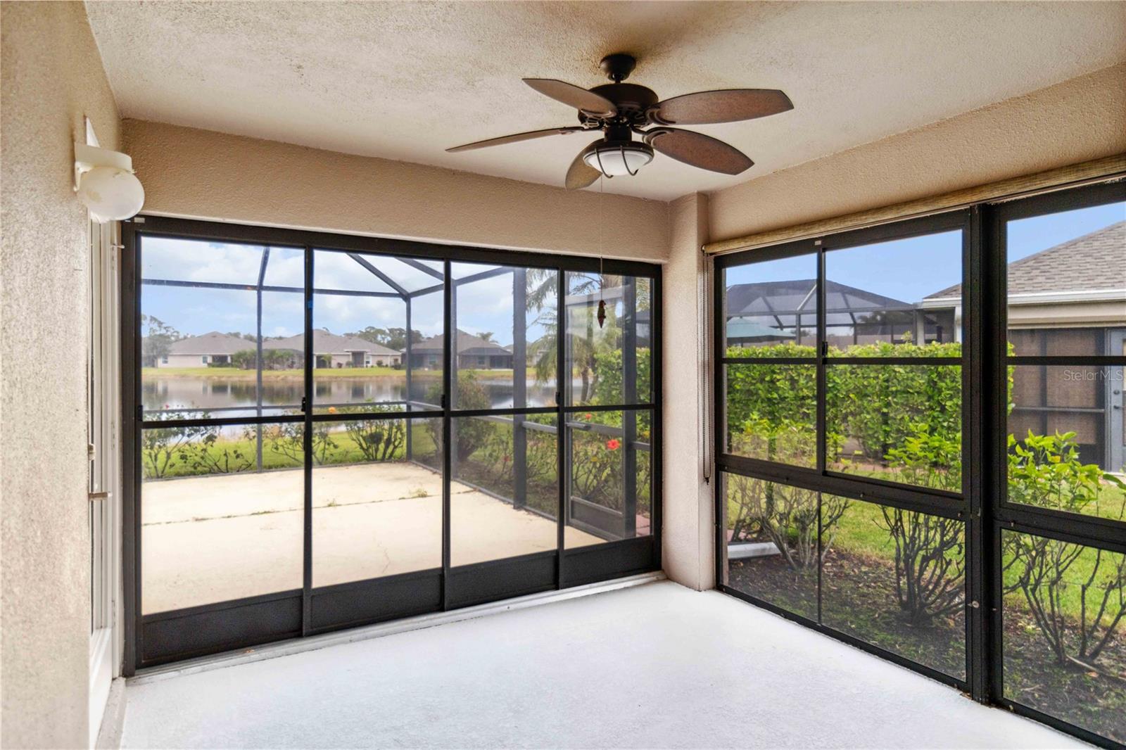3717 LAKEWOOD BLVD, NORTH PORT, FL, 34287