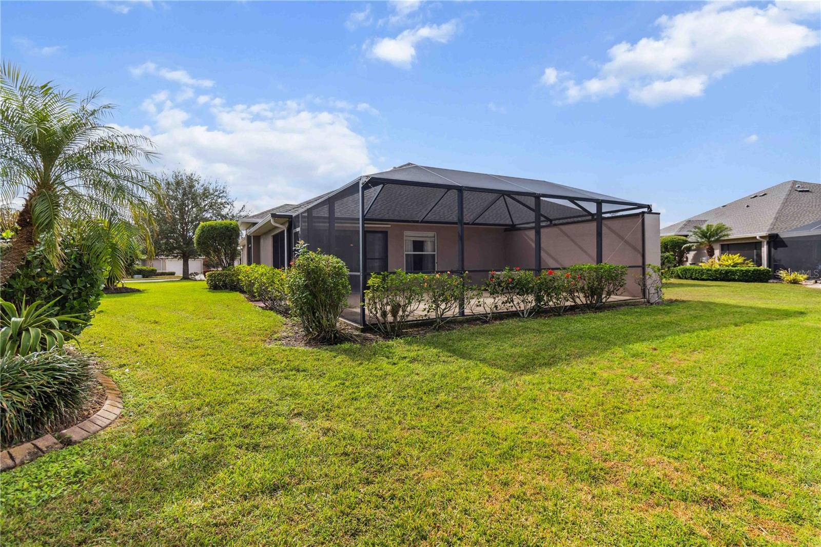 3717 LAKEWOOD BLVD, NORTH PORT, FL, 34287