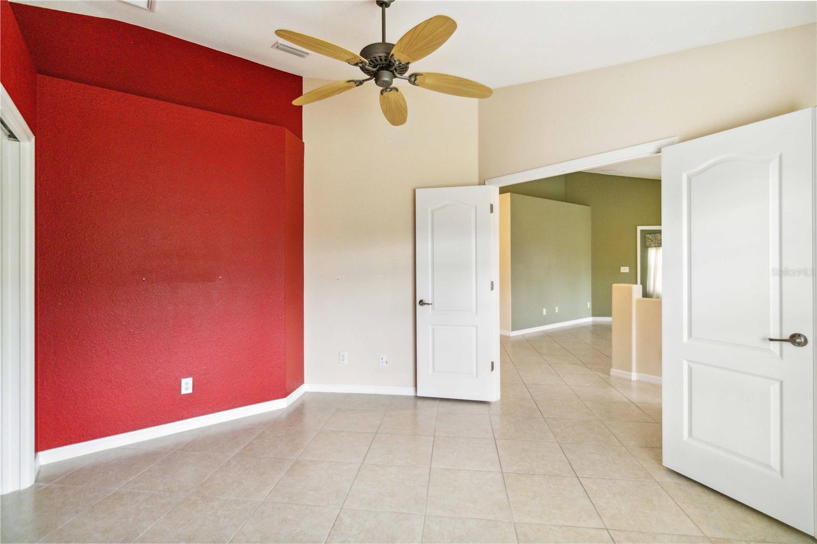 3717 LAKEWOOD BLVD, NORTH PORT, FL, 34287
