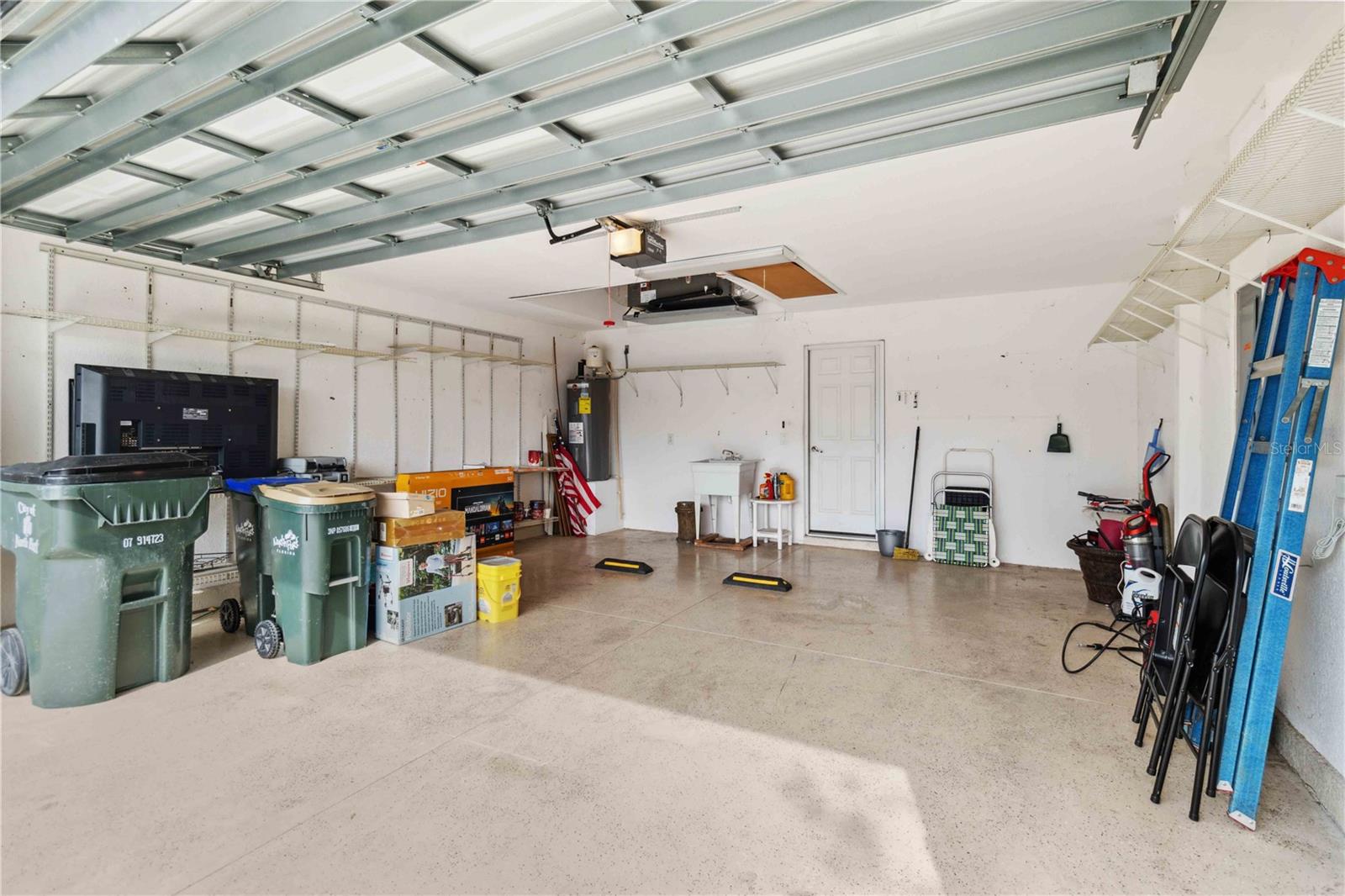 3717 LAKEWOOD BLVD, NORTH PORT, FL, 34287