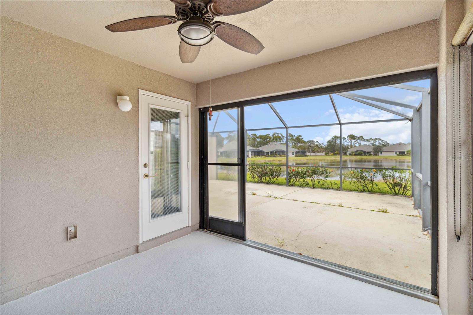 3717 LAKEWOOD BLVD, NORTH PORT, FL, 34287