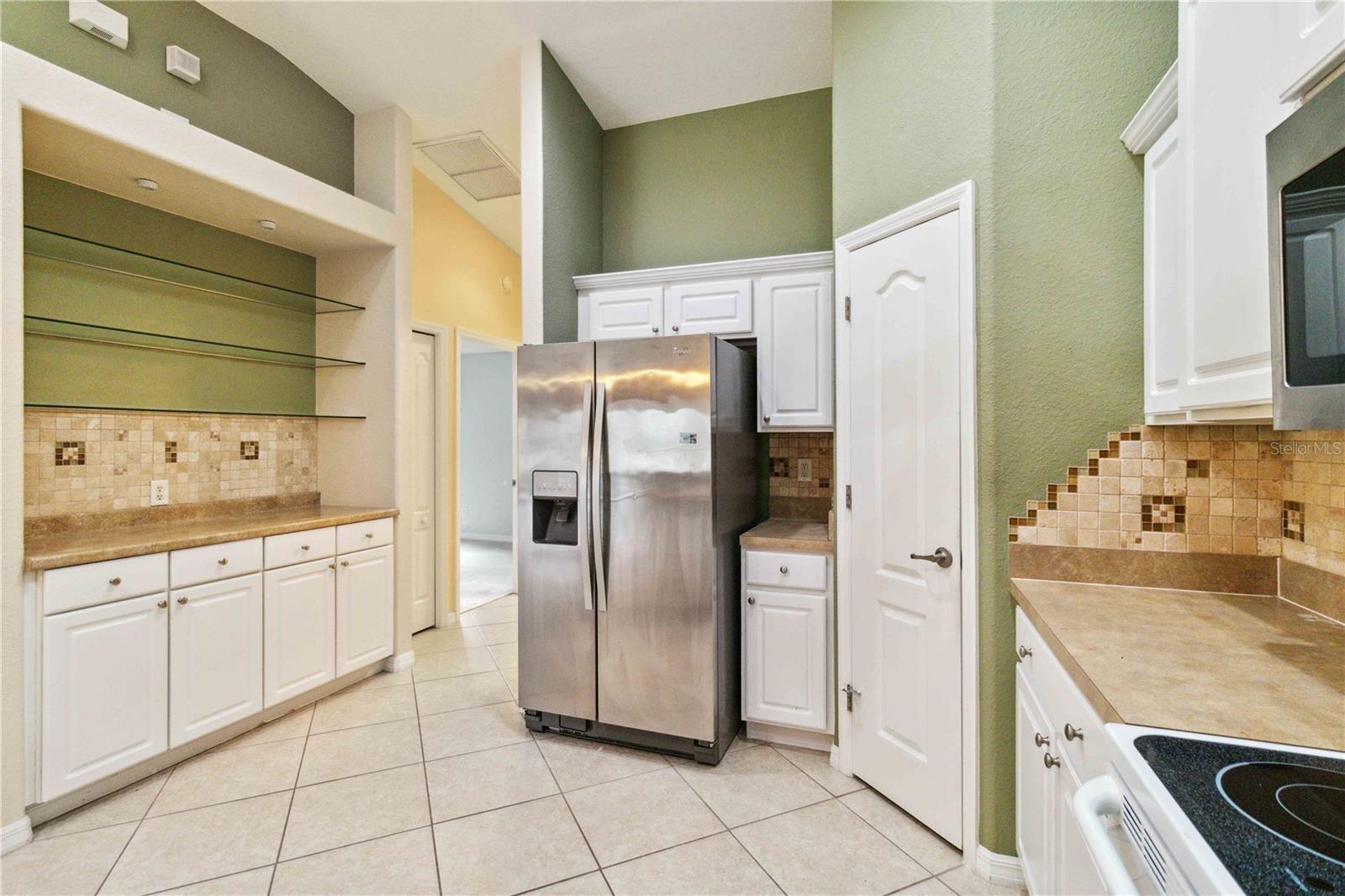 3717 LAKEWOOD BLVD, NORTH PORT, FL, 34287