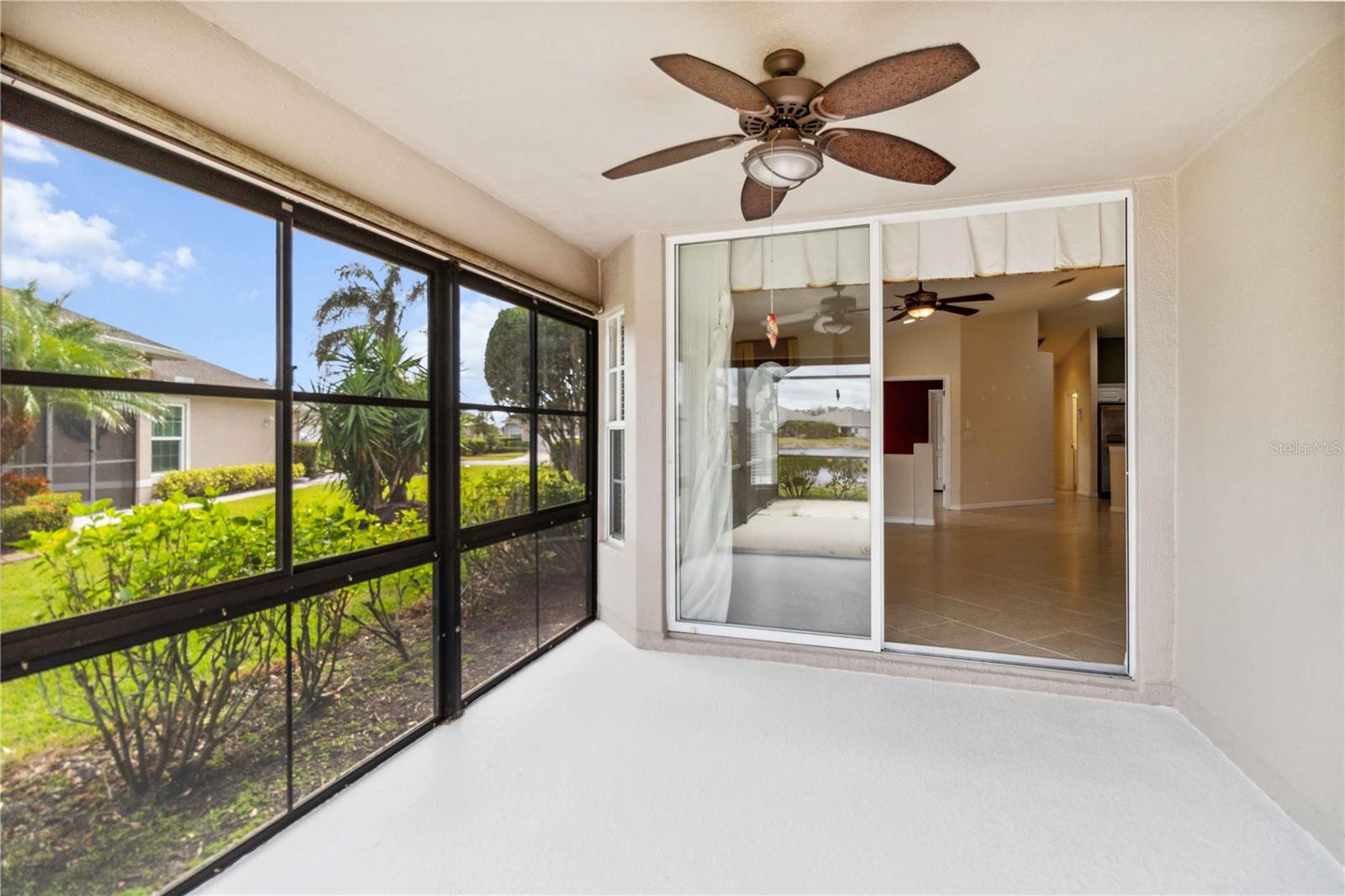 3717 LAKEWOOD BLVD, NORTH PORT, FL, 34287