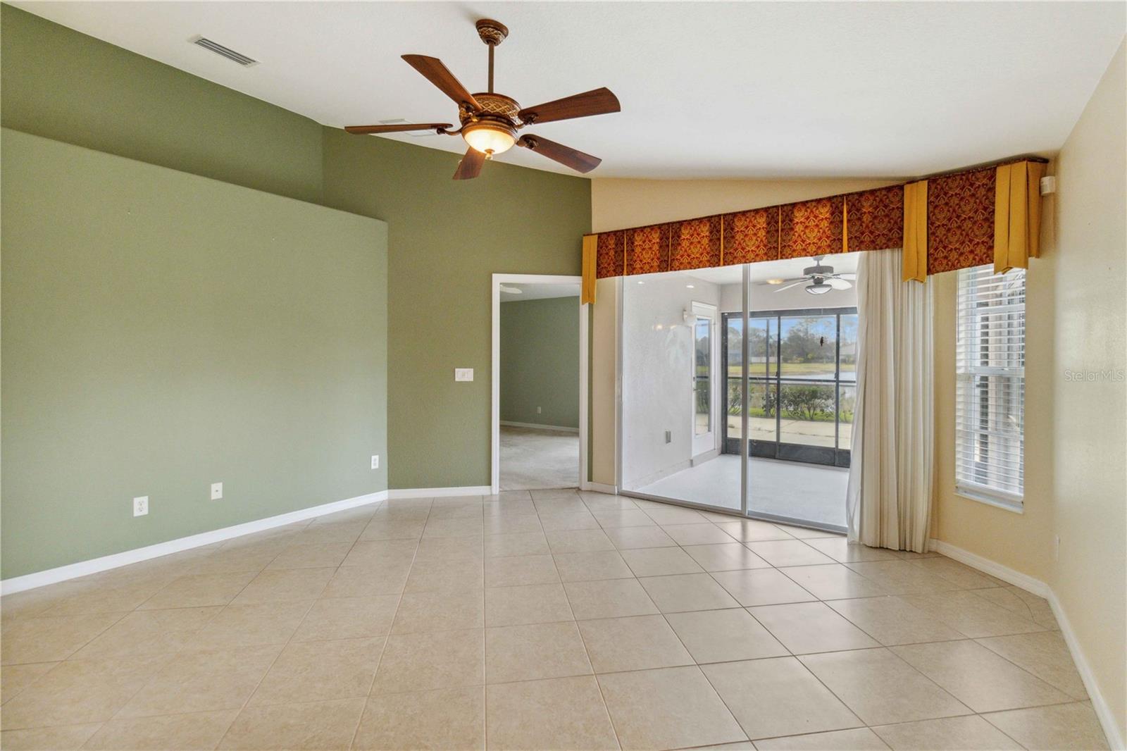 3717 LAKEWOOD BLVD, NORTH PORT, FL, 34287