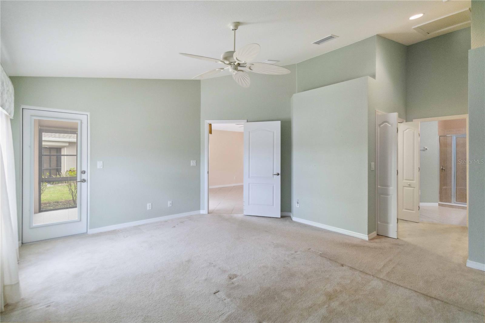3717 LAKEWOOD BLVD, NORTH PORT, FL, 34287