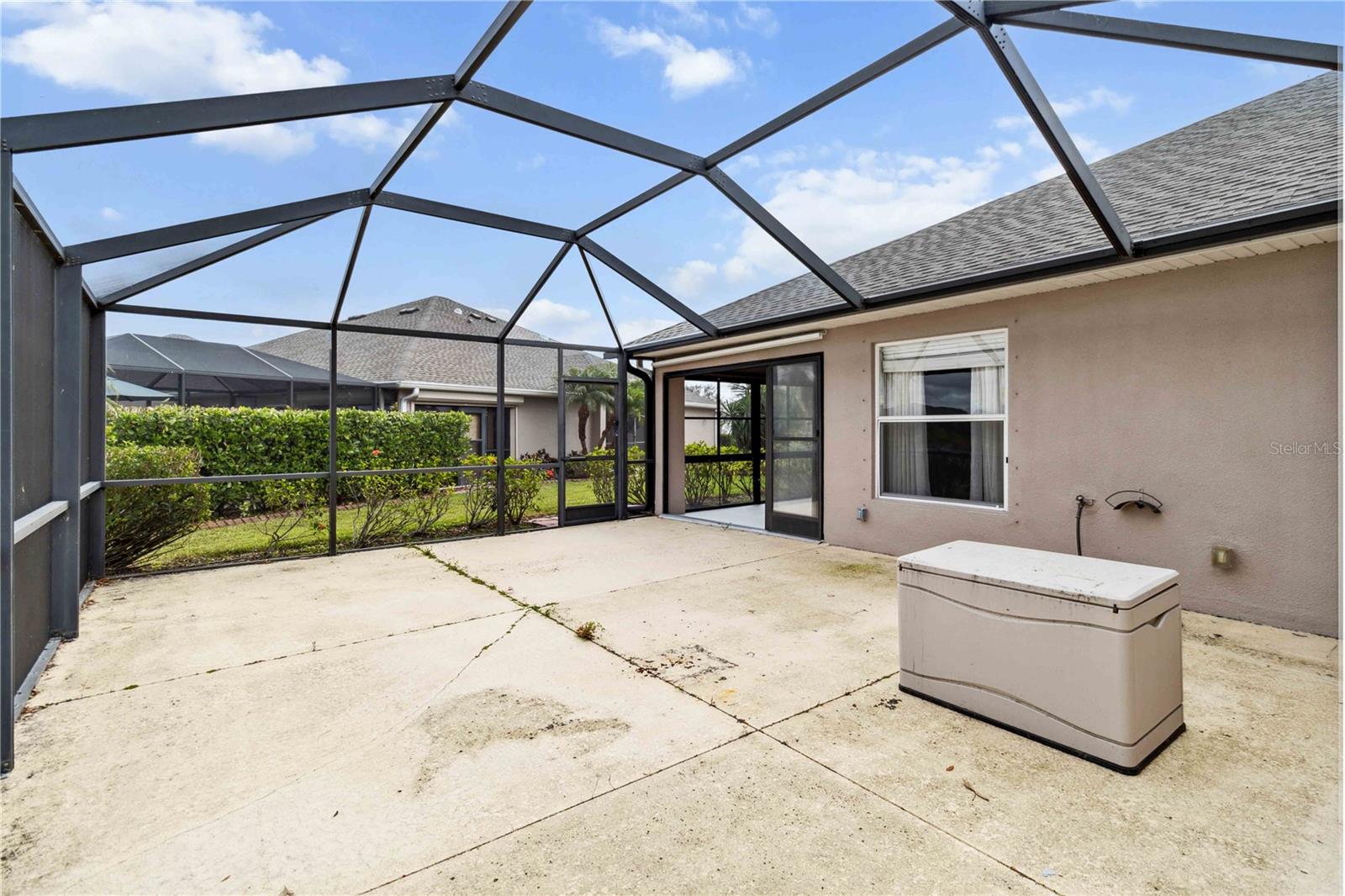 3717 LAKEWOOD BLVD, NORTH PORT, FL, 34287