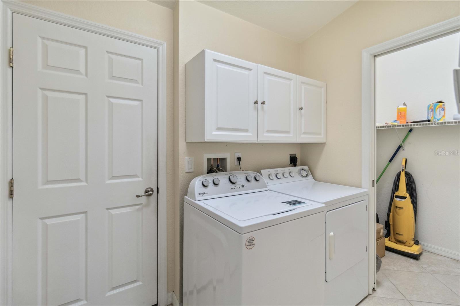 3717 LAKEWOOD BLVD, NORTH PORT, FL, 34287