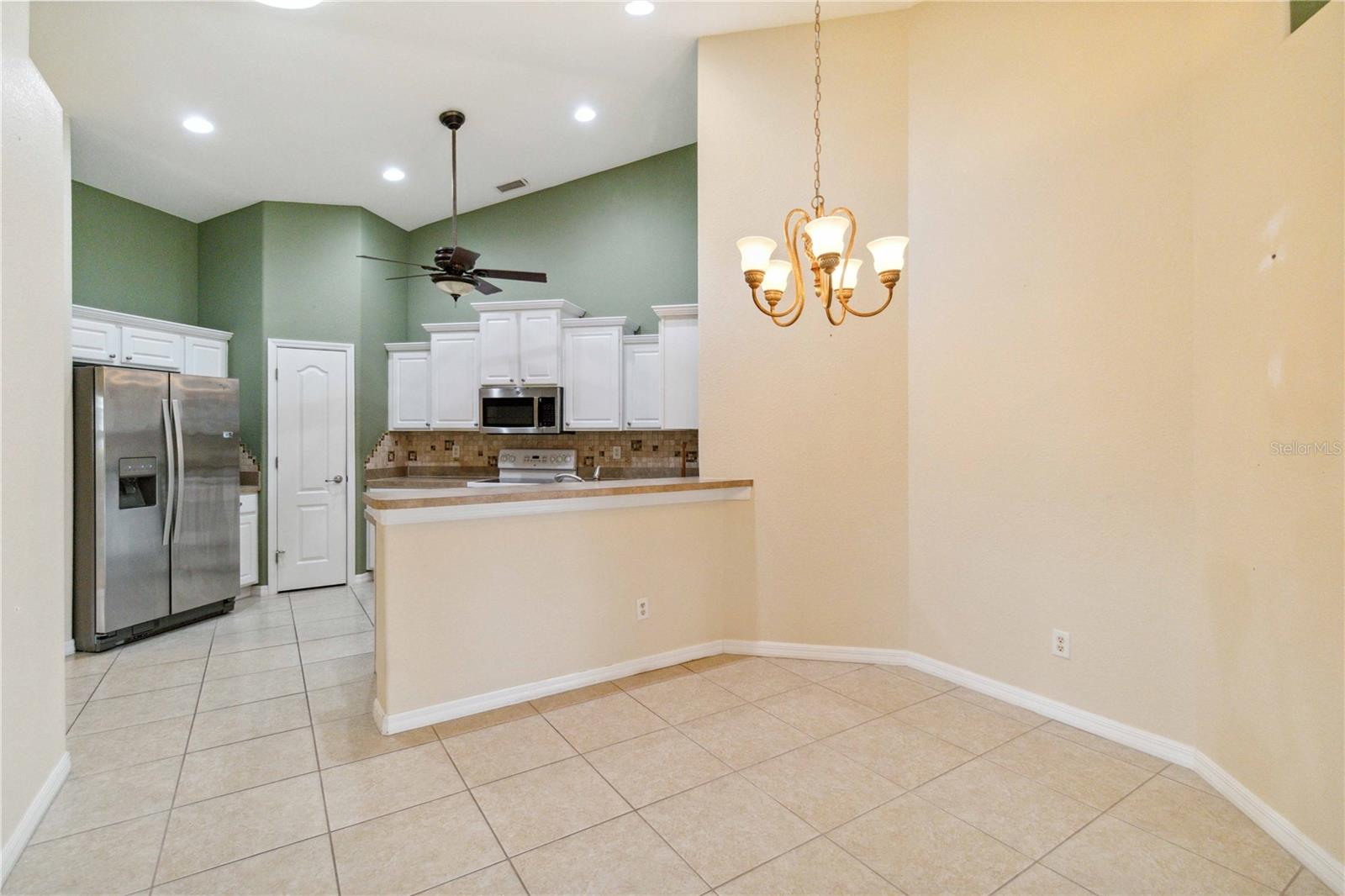 3717 LAKEWOOD BLVD, NORTH PORT, FL, 34287