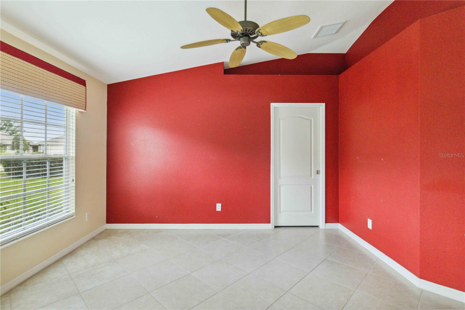 3717 LAKEWOOD BLVD, NORTH PORT, FL, 34287