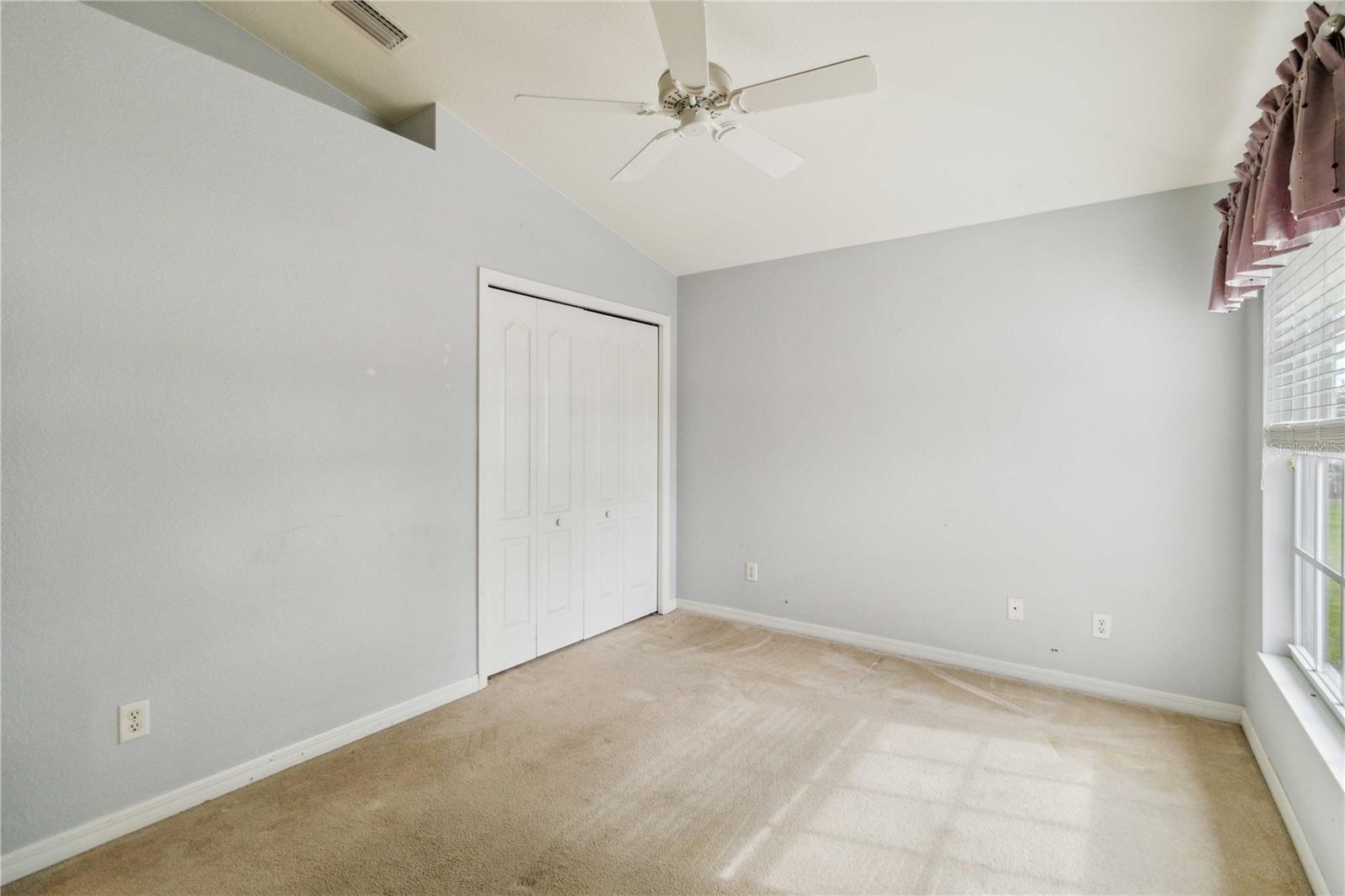 3717 LAKEWOOD BLVD, NORTH PORT, FL, 34287