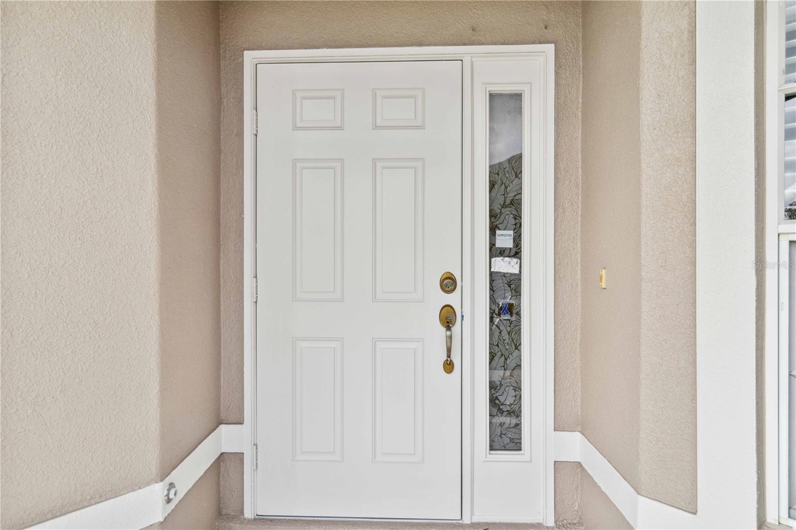 3717 LAKEWOOD BLVD, NORTH PORT, FL, 34287