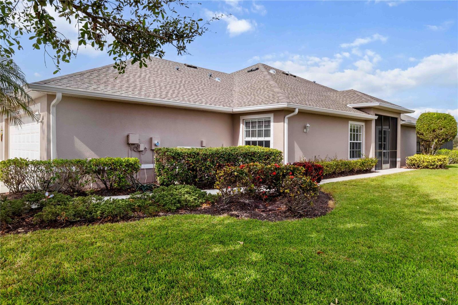 3717 LAKEWOOD BLVD, NORTH PORT, FL, 34287