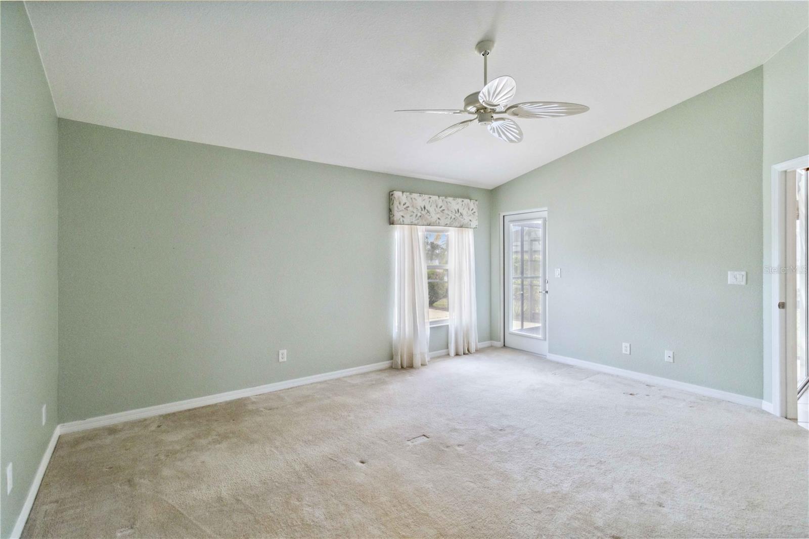 3717 LAKEWOOD BLVD, NORTH PORT, FL, 34287