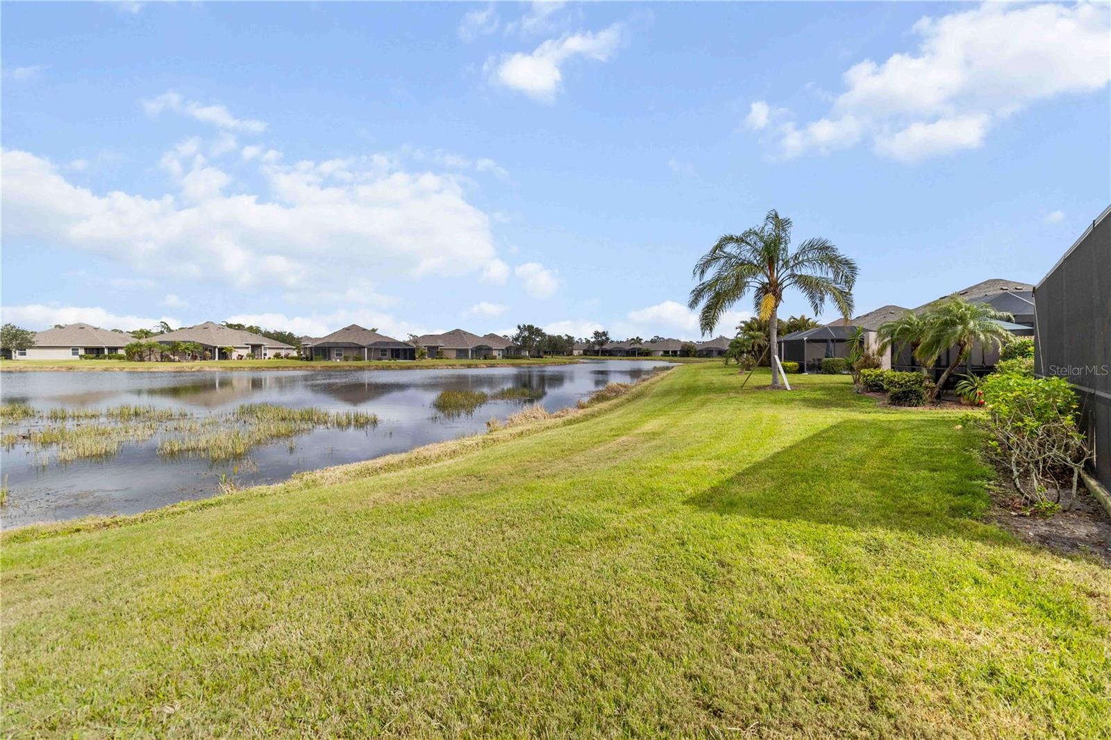 3717 LAKEWOOD BLVD, NORTH PORT, FL, 34287