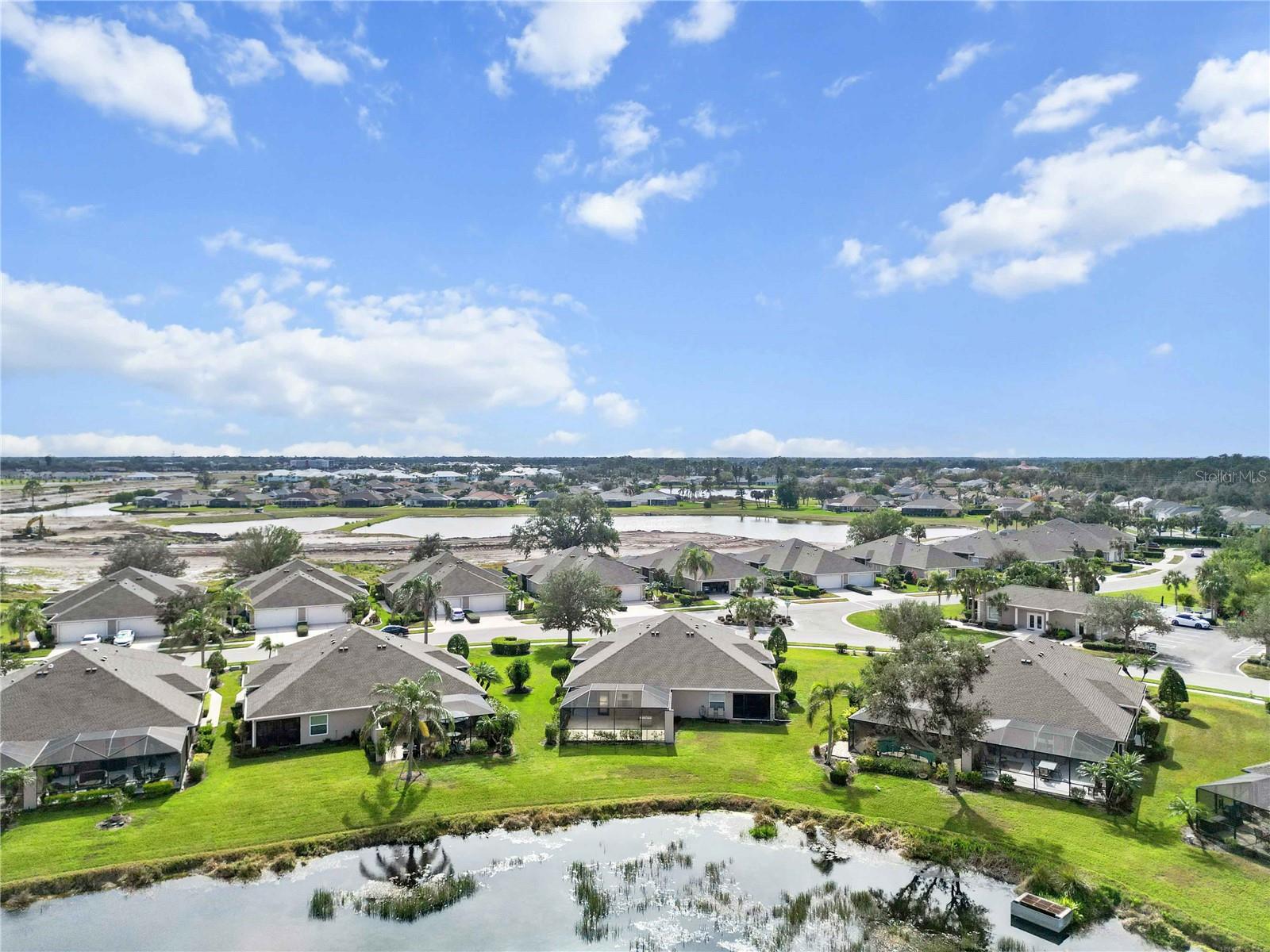 3717 LAKEWOOD BLVD, NORTH PORT, FL, 34287