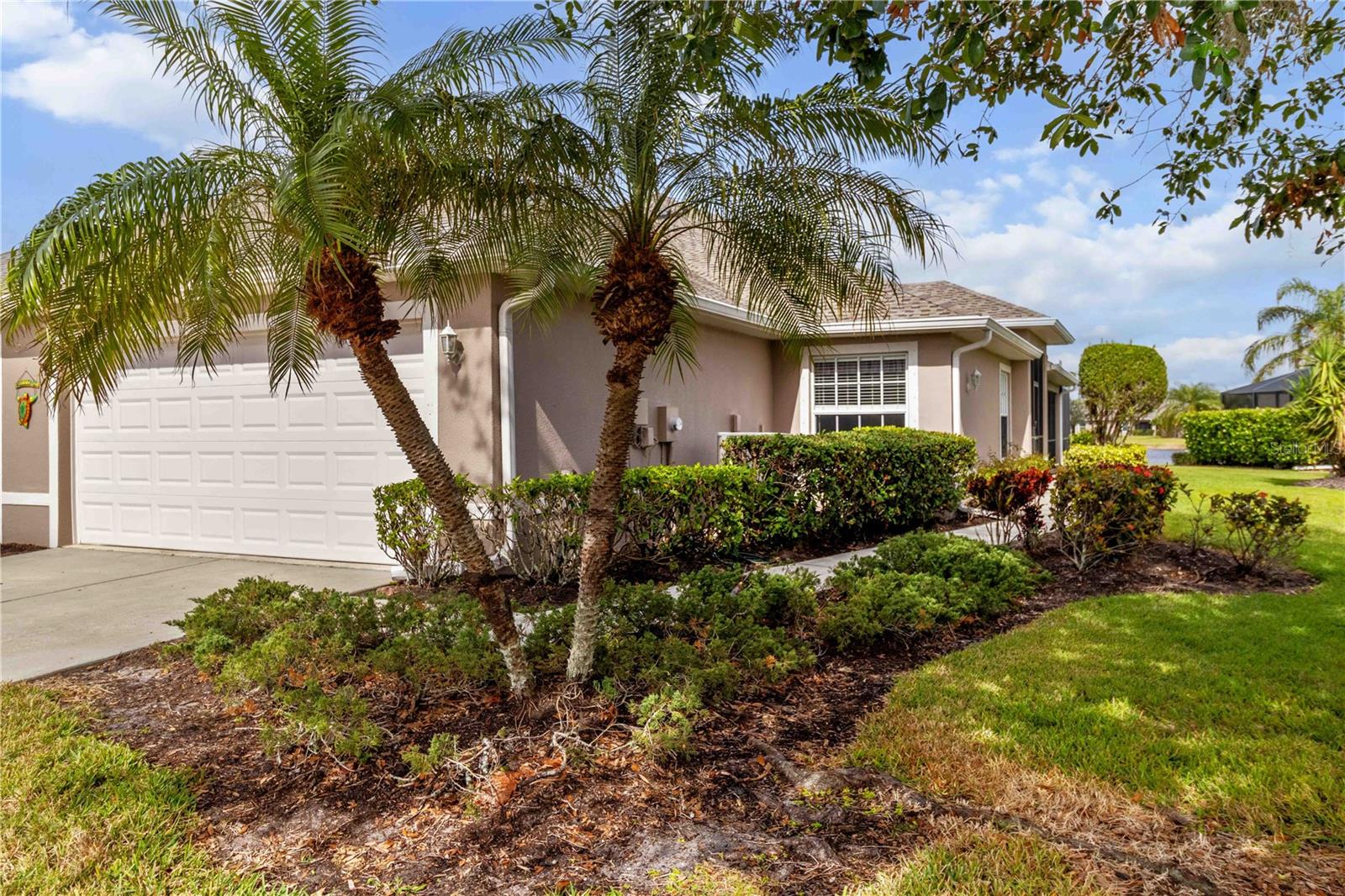 3717 LAKEWOOD BLVD, NORTH PORT, FL, 34287