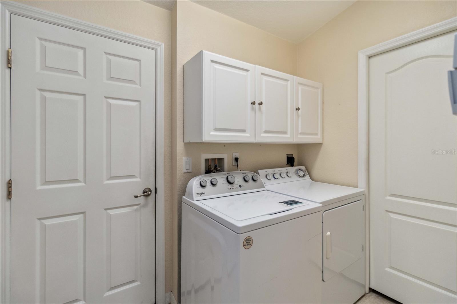 3717 LAKEWOOD BLVD, NORTH PORT, FL, 34287