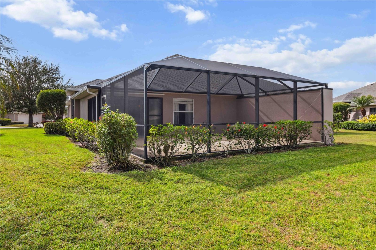 3717 LAKEWOOD BLVD, NORTH PORT, FL, 34287