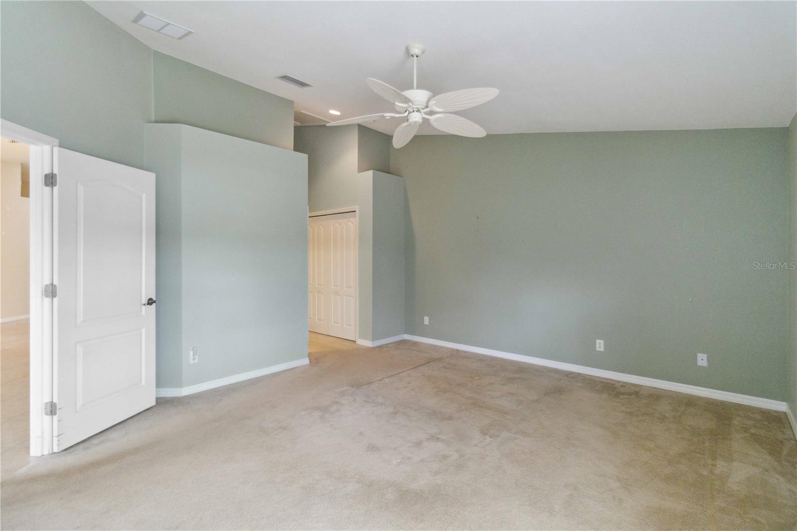 3717 LAKEWOOD BLVD, NORTH PORT, FL, 34287