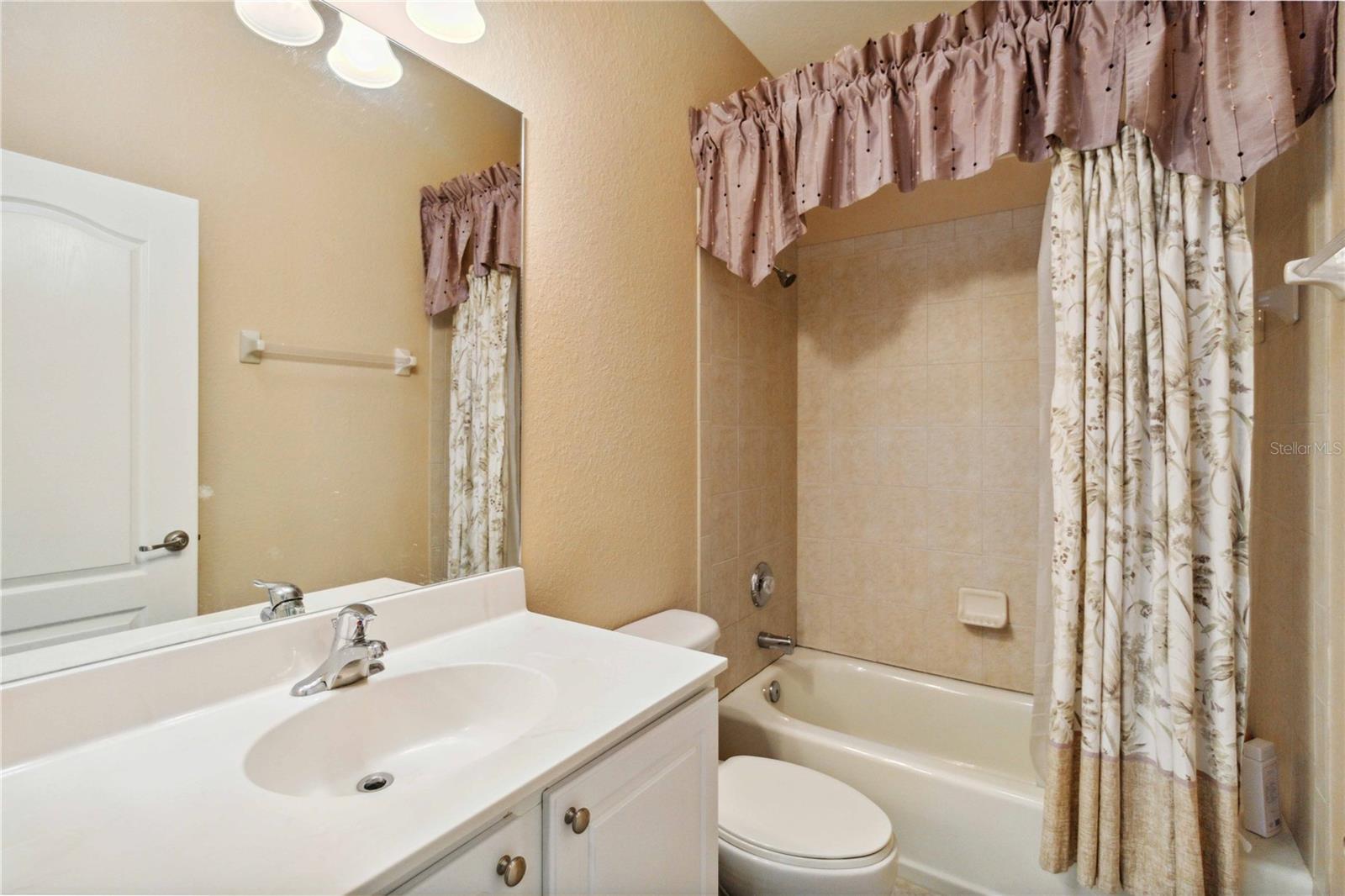3717 LAKEWOOD BLVD, NORTH PORT, FL, 34287