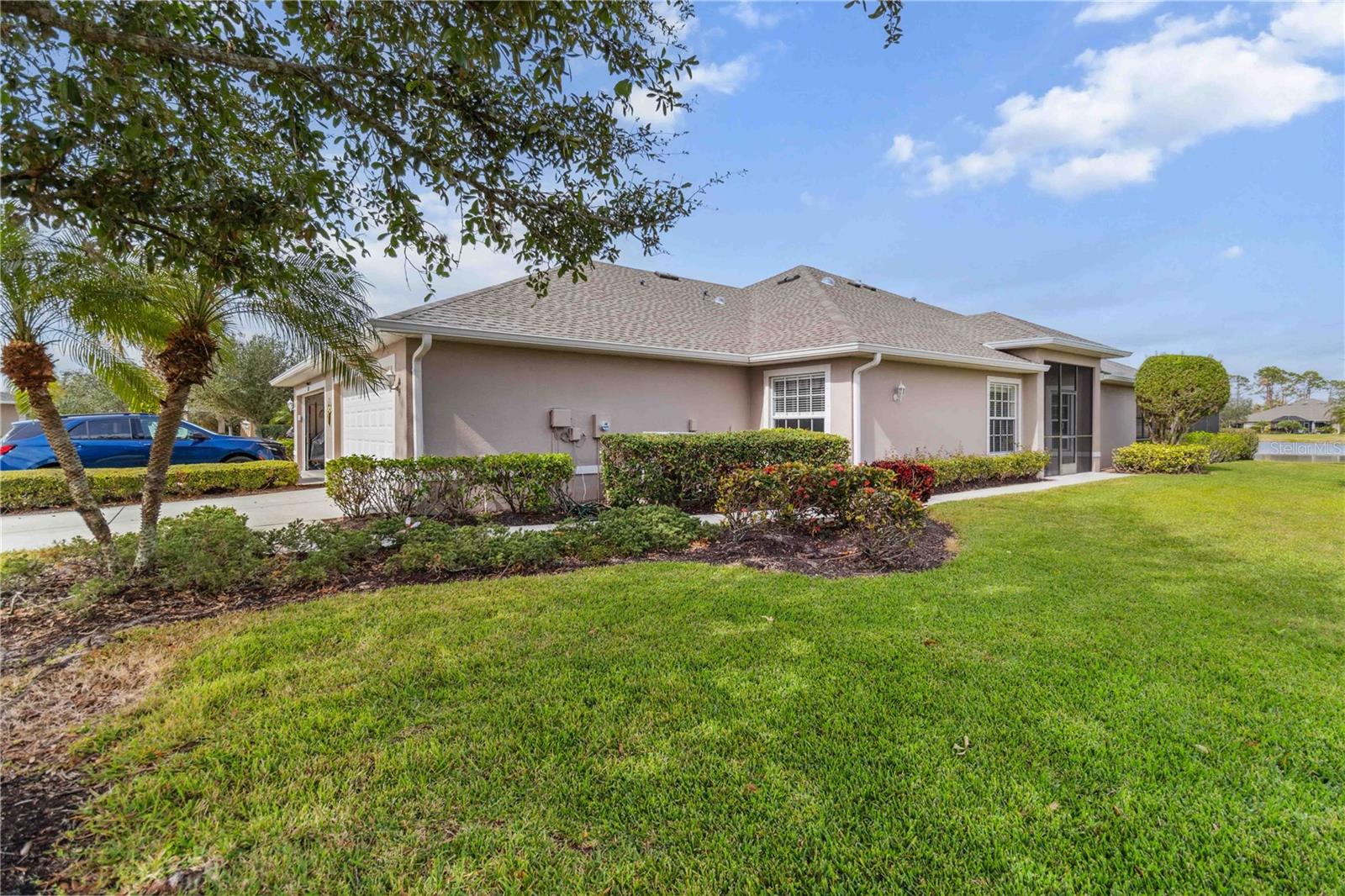3717 LAKEWOOD BLVD, NORTH PORT, FL, 34287