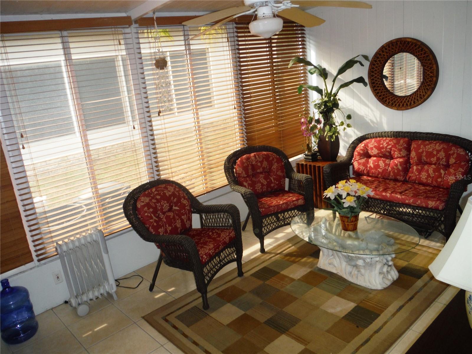 96 NATURES TRL #76, SAFETY HARBOR, FL, 34695