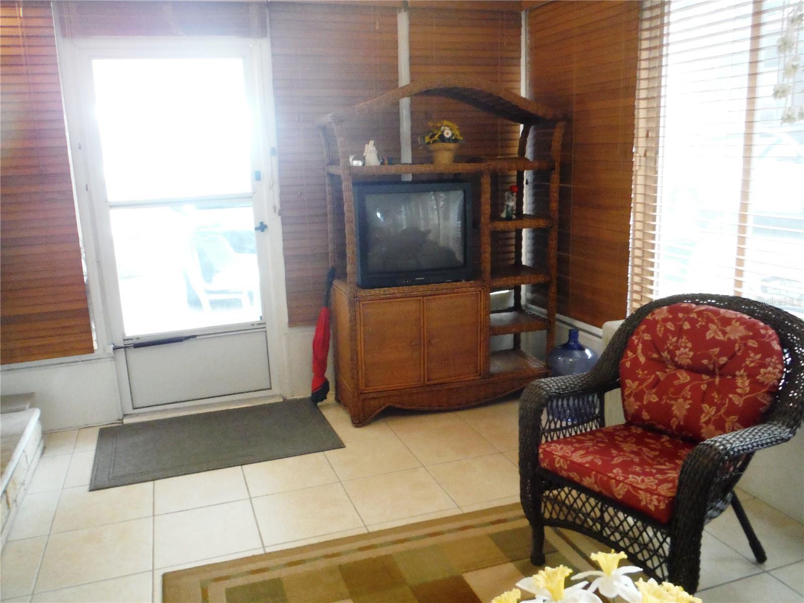 96 NATURES TRL #76, SAFETY HARBOR, FL, 34695