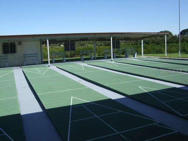 96 NATURES TRL #76, SAFETY HARBOR, FL, 34695