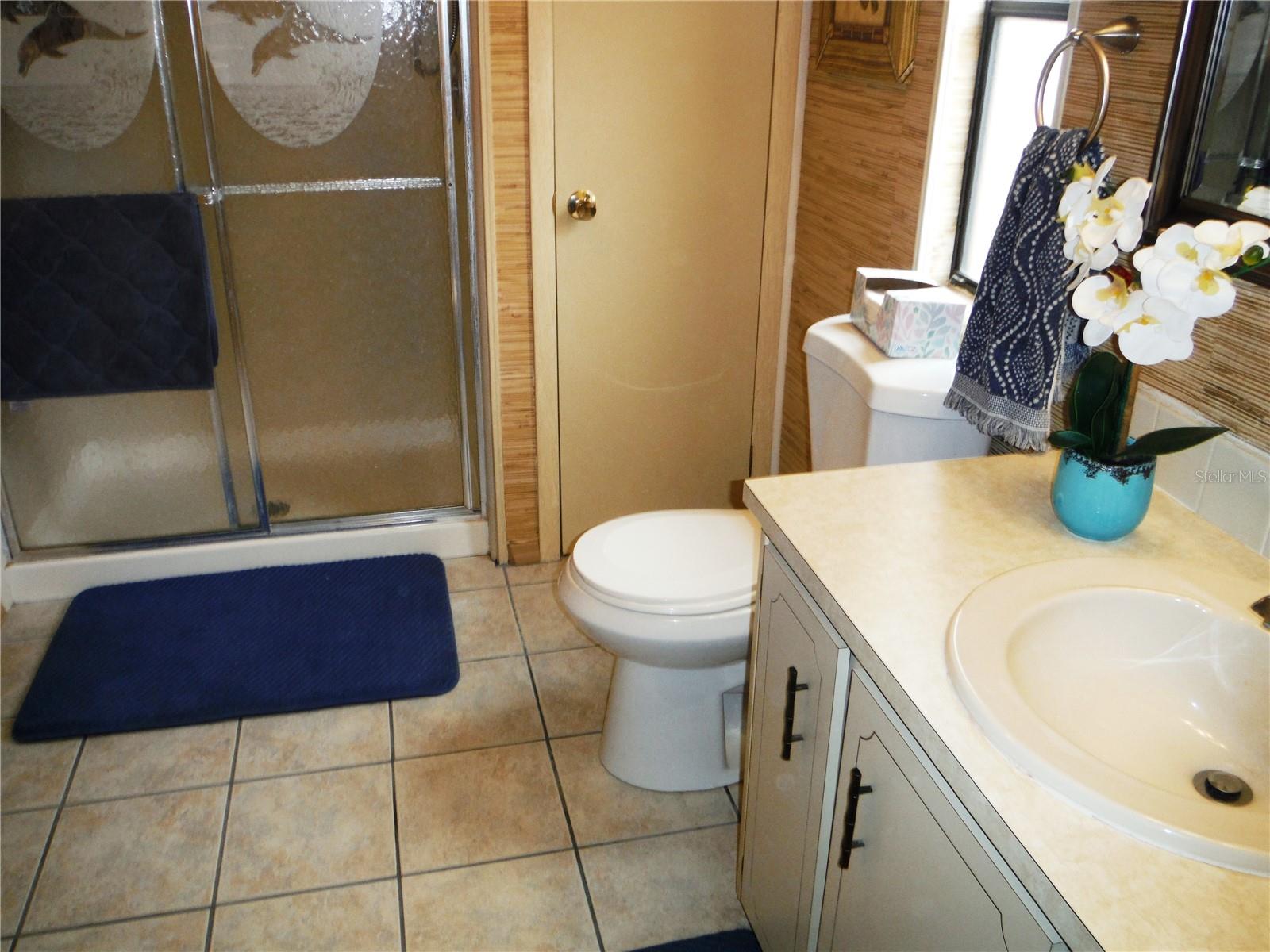 96 NATURES TRL #76, SAFETY HARBOR, FL, 34695
