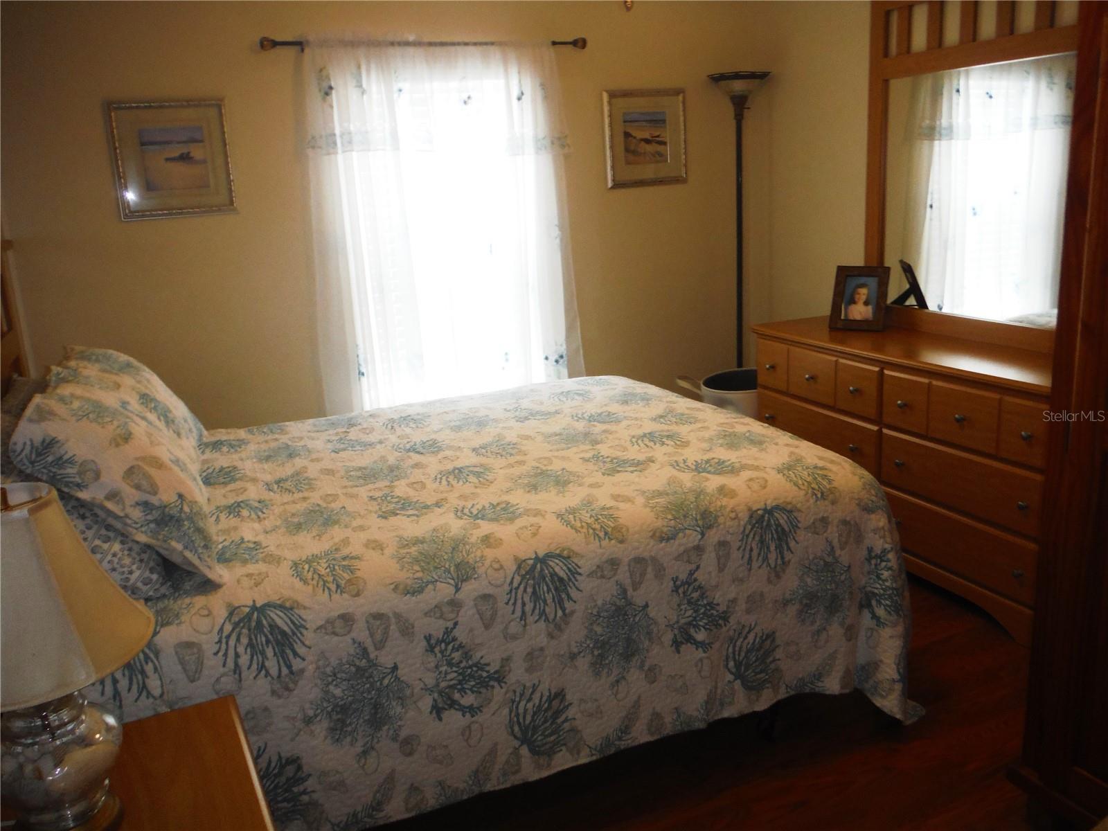 96 NATURES TRL #76, SAFETY HARBOR, FL, 34695