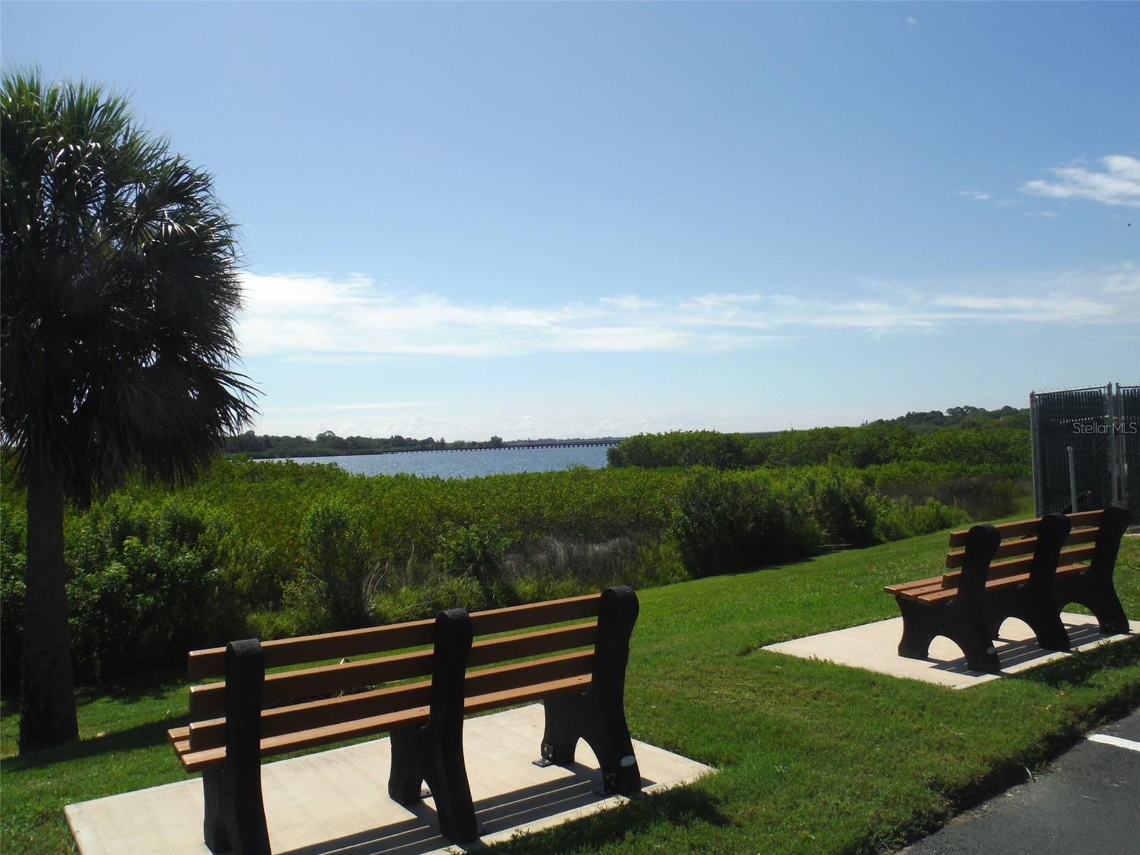 96 NATURES TRL #76, SAFETY HARBOR, FL, 34695