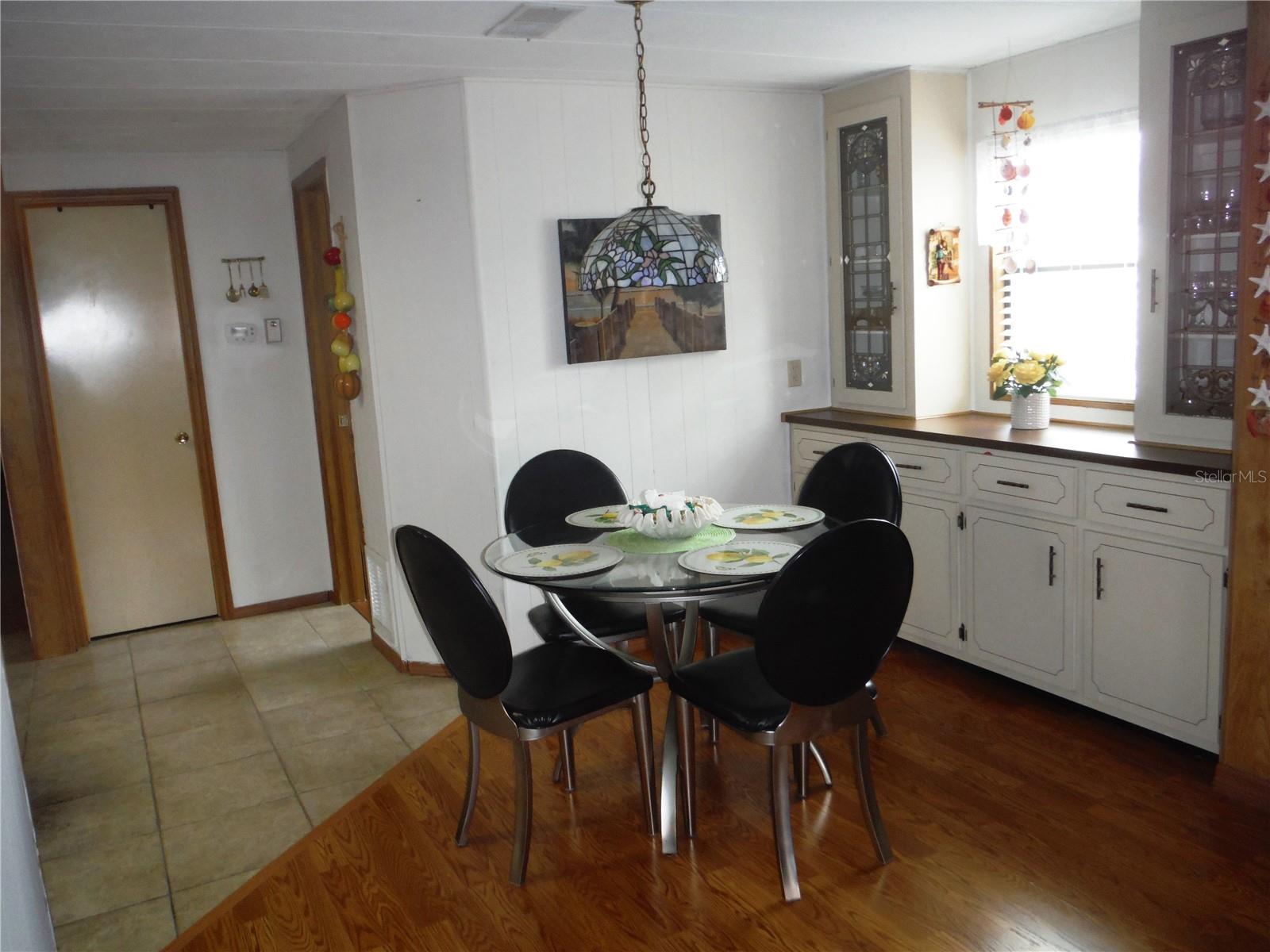 96 NATURES TRL #76, SAFETY HARBOR, FL, 34695