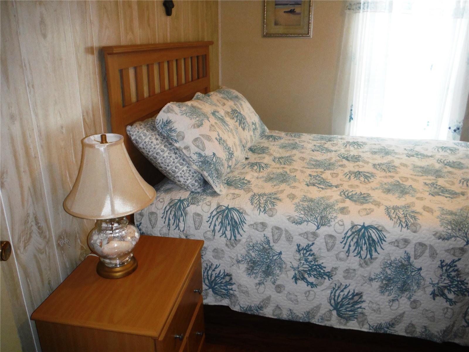 96 NATURES TRL #76, SAFETY HARBOR, FL, 34695