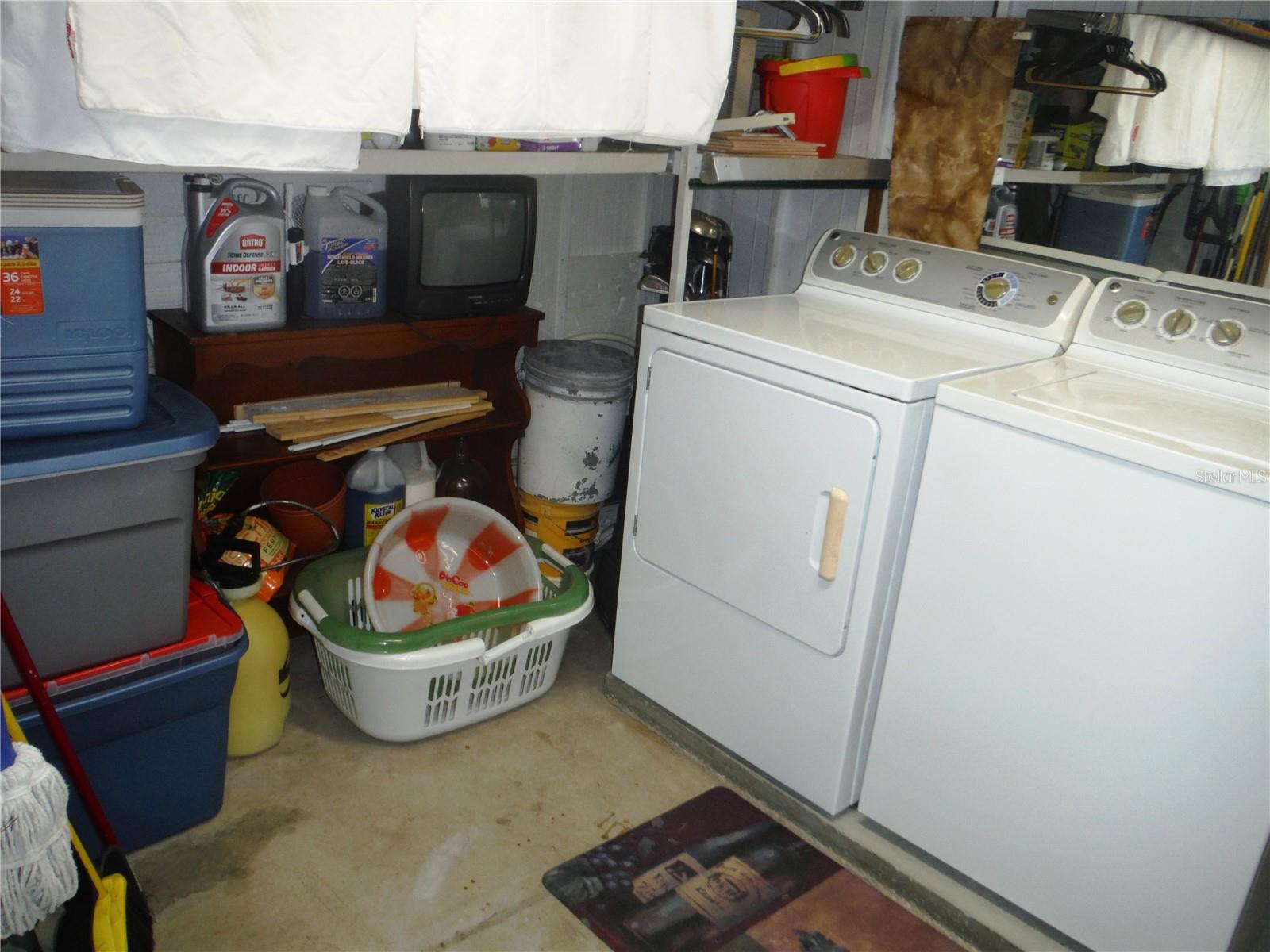96 NATURES TRL #76, SAFETY HARBOR, FL, 34695