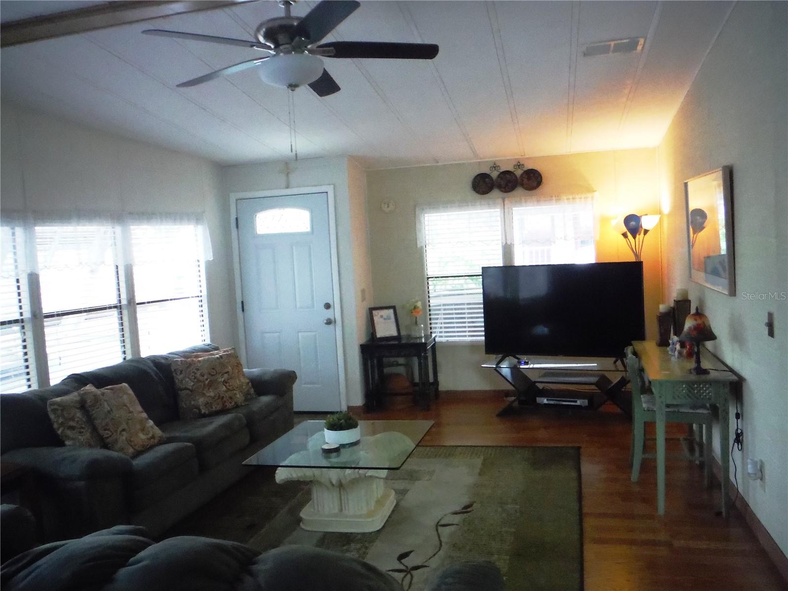 96 NATURES TRL #76, SAFETY HARBOR, FL, 34695