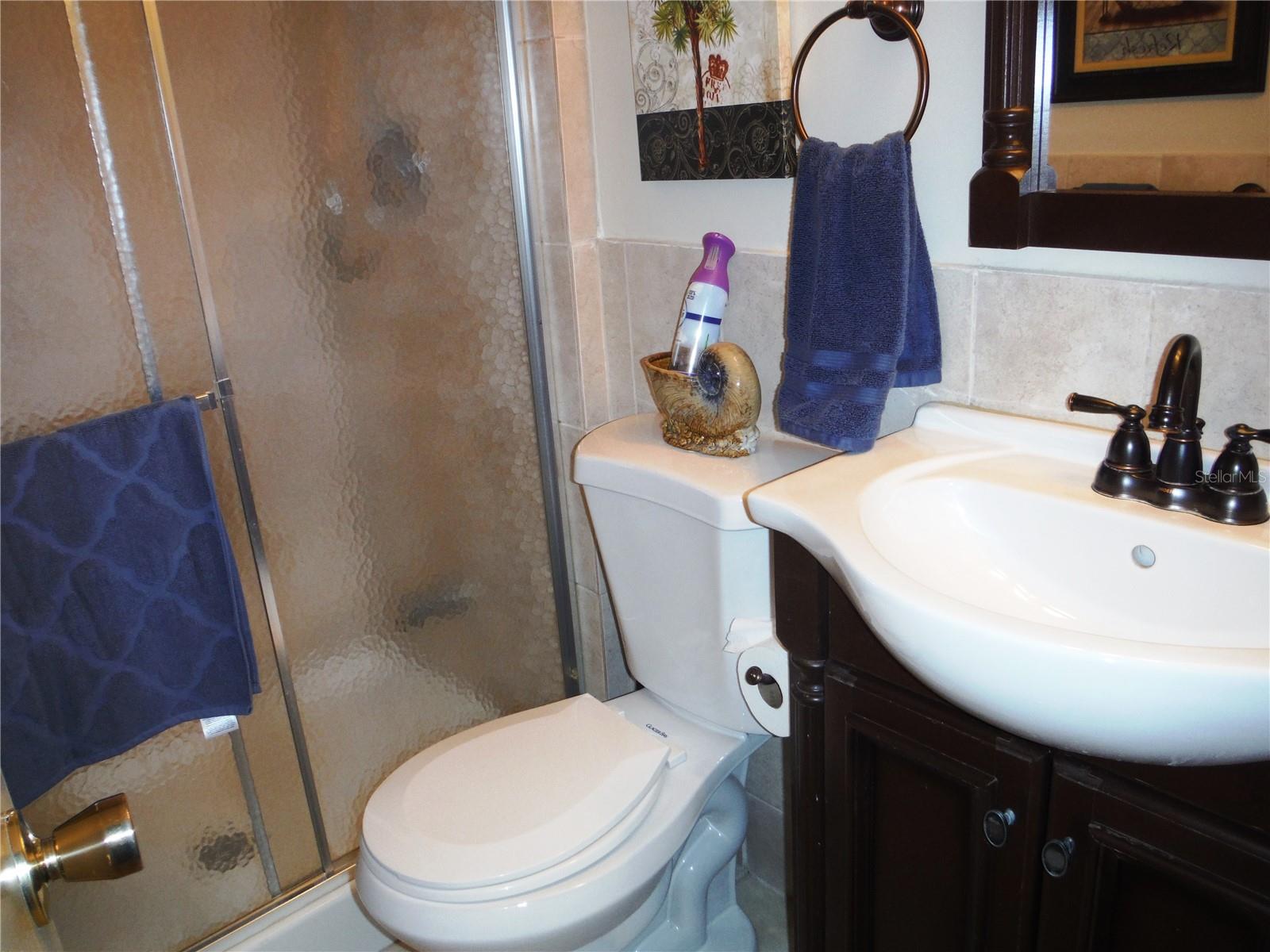 96 NATURES TRL #76, SAFETY HARBOR, FL, 34695