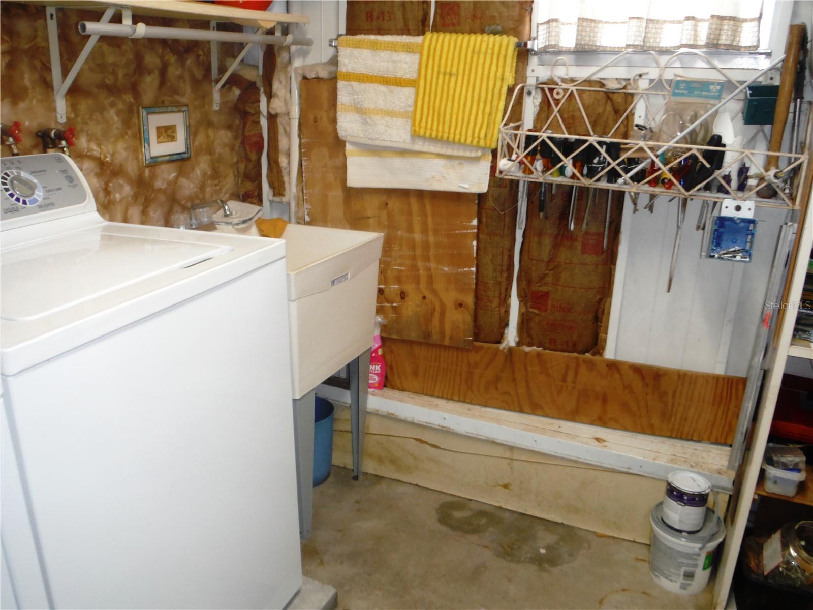 96 NATURES TRL #76, SAFETY HARBOR, FL, 34695
